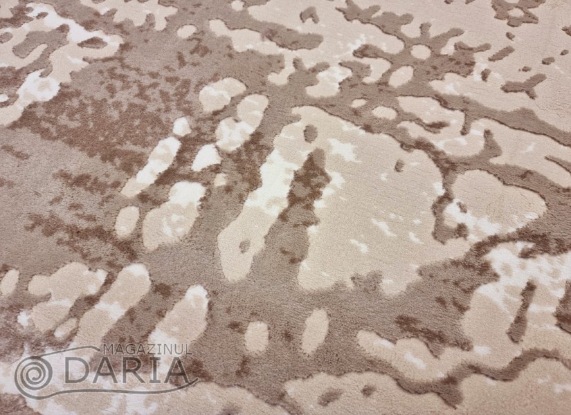 Covor ALLEGRA 8978 beige