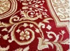 Covor Blue Stones 1706 RED