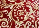 Covor Blue Stones 1706 RED