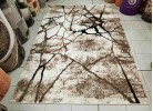 Covor MAGNOLIA 563 cream/brown