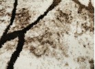 Covor MAGNOLIA 563 cream/brown