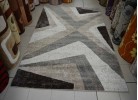 Covor MAGNOLIA 585 BEIGE