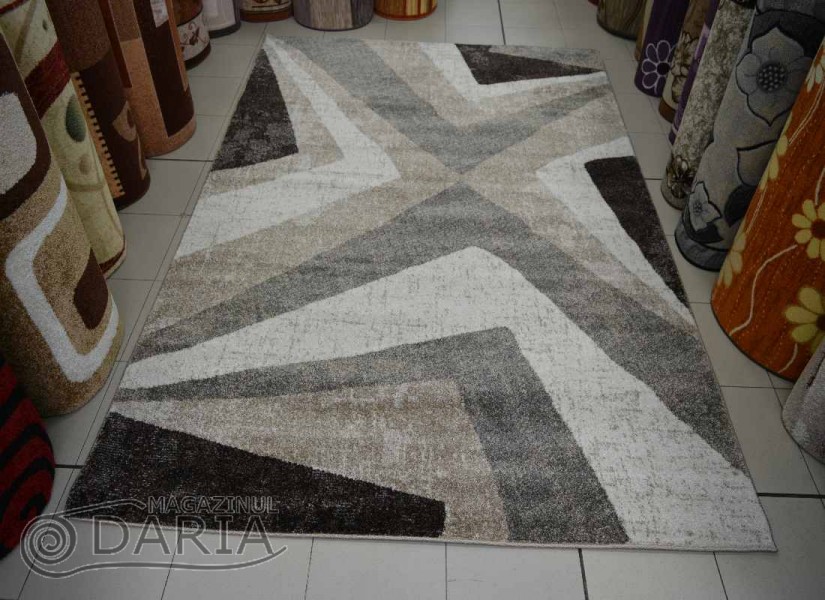 Covor MAGNOLIA 585 BEIGE