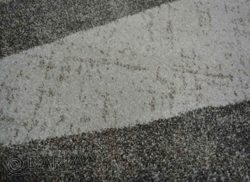 Covor MAGNOLIA 585 BEIGE