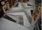 Covor MAGNOLIA 585 BEIGE