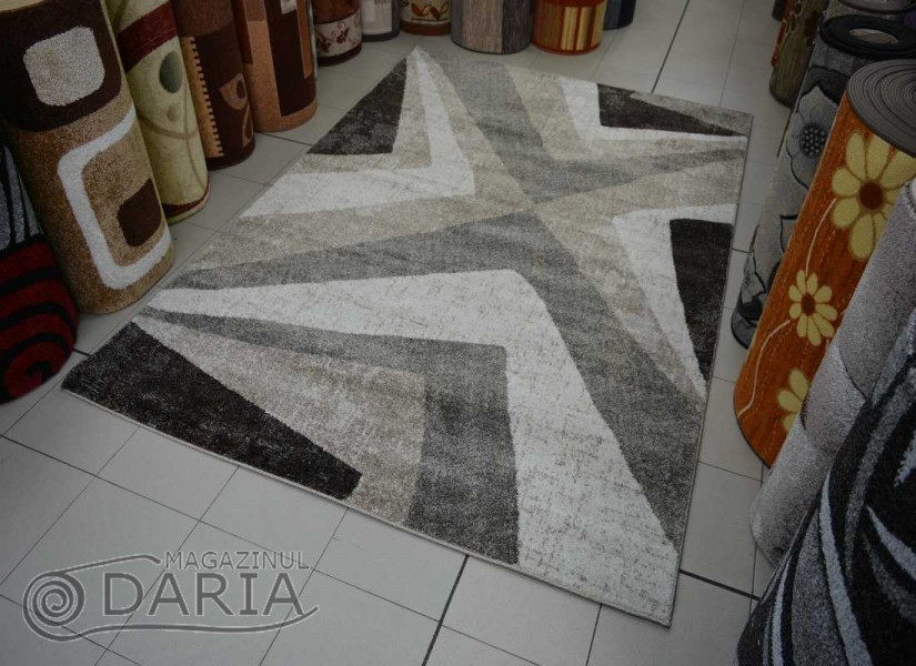 Covor MAGNOLIA 585 BEIGE