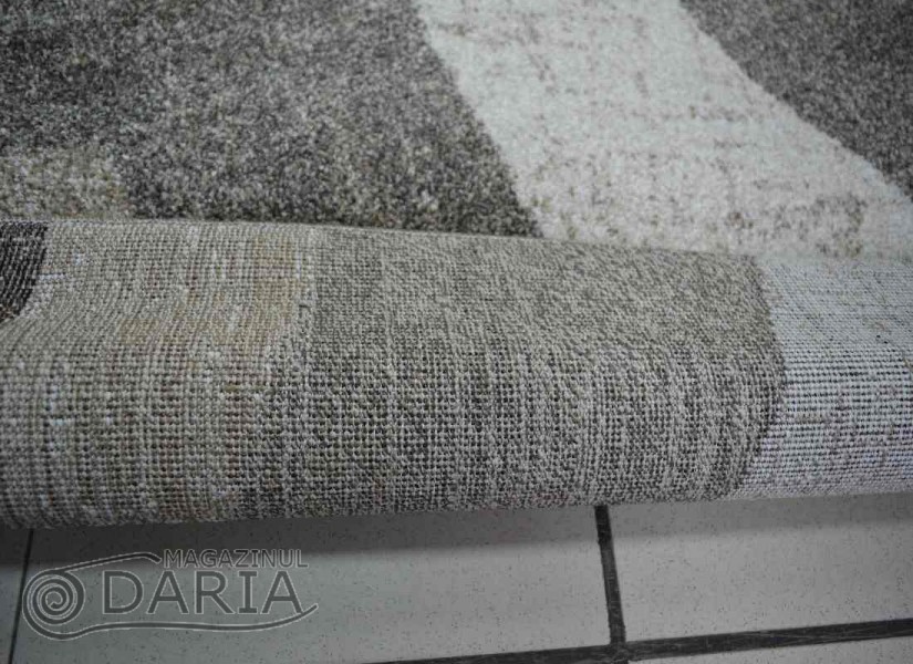 Covor MAGNOLIA 585 BEIGE