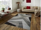 Covor MAGNOLIA 585 BEIGE