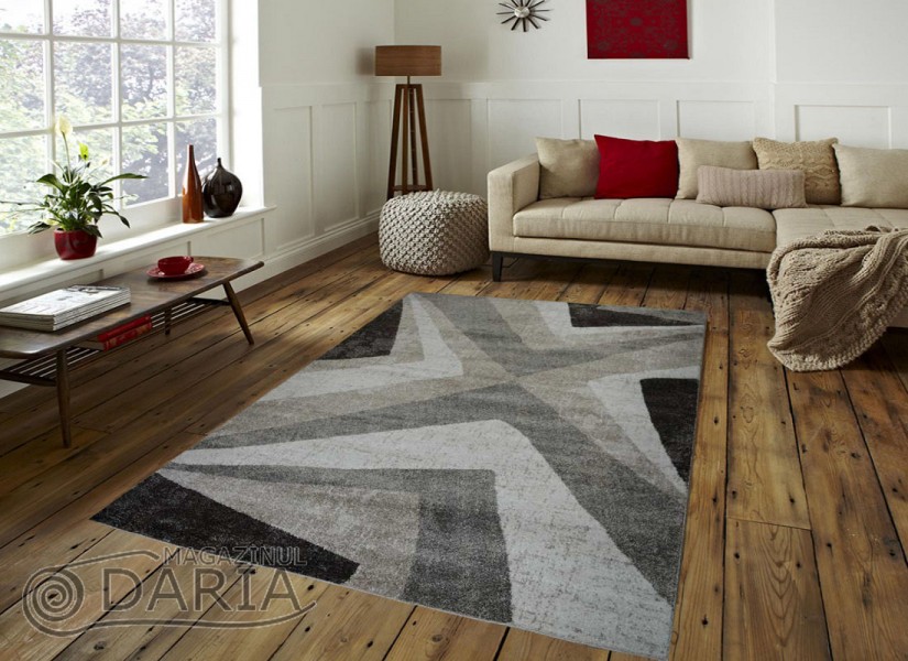 Covor MAGNOLIA 585 BEIGE