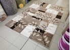 Covor MAGNOLIA 706 beige