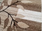 Covor MAGNOLIA 706 beige