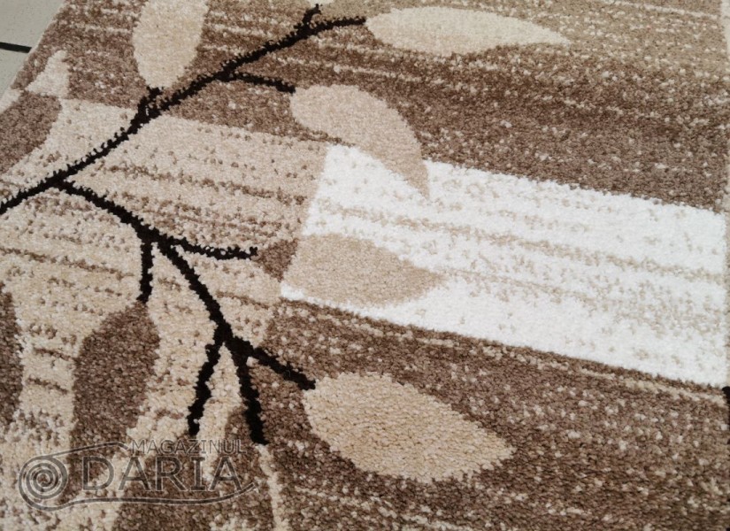Covor MAGNOLIA 706 beige