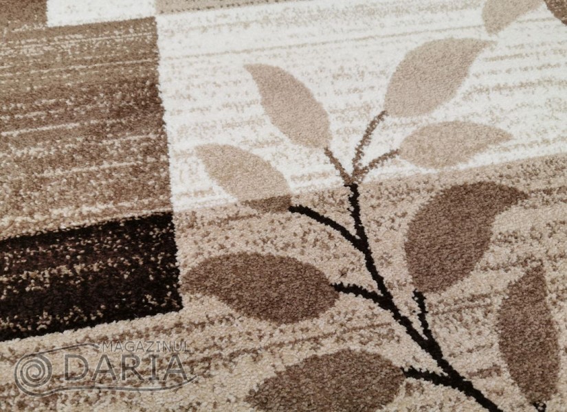 Covor MAGNOLIA 706 beige