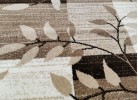 Covor MAGNOLIA 706 beige