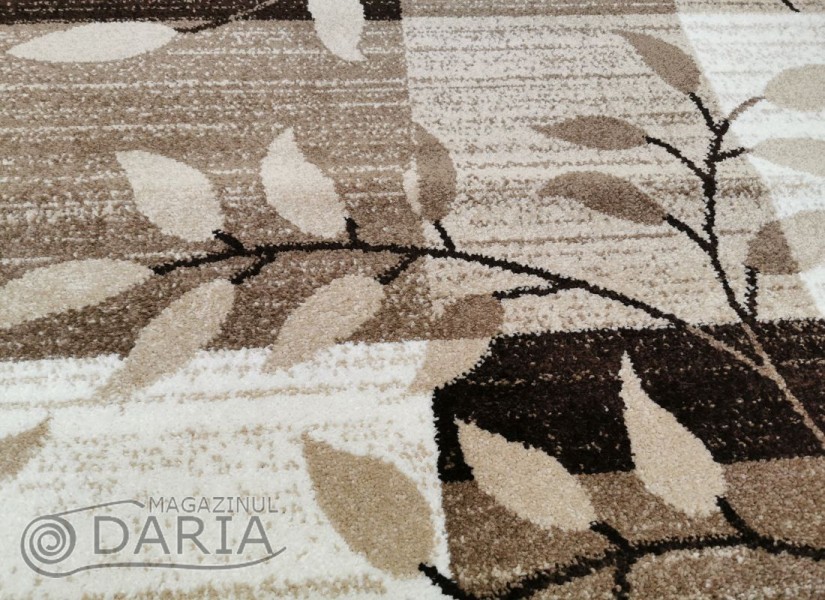 Covor MAGNOLIA 706 beige