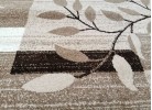 Covor MAGNOLIA 706 beige