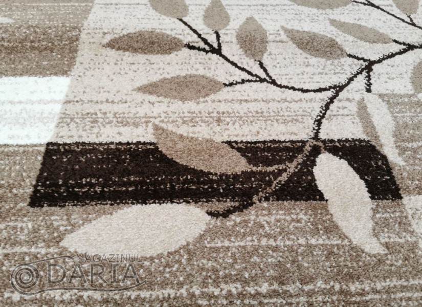 Covor MAGNOLIA 706 beige