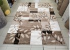 Covor MAGNOLIA 706 beige