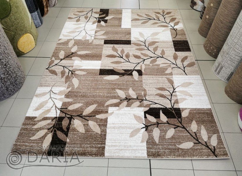 Covor MAGNOLIA 706 beige