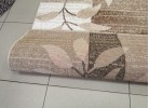 Covor MAGNOLIA 706 beige