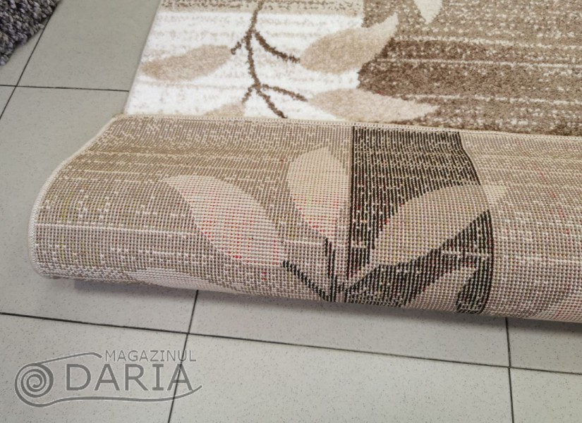 Covor MAGNOLIA 706 beige