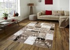 Covor MAGNOLIA 706 beige