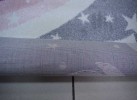 Covor MAGNOLIA 796 grey