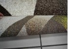 Covor MAGNOLIA 802 beige