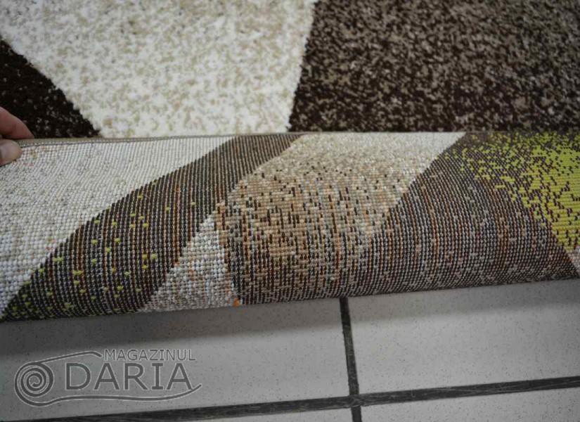 Covor MAGNOLIA 802 beige