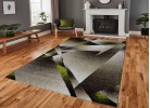 Covor MAGNOLIA 802 beige