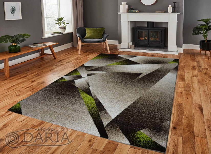 Covor MAGNOLIA 802 beige