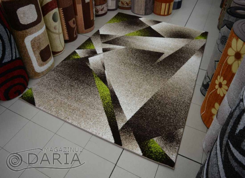 Covor MAGNOLIA 802 beige