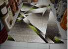 Covor MAGNOLIA 802 beige