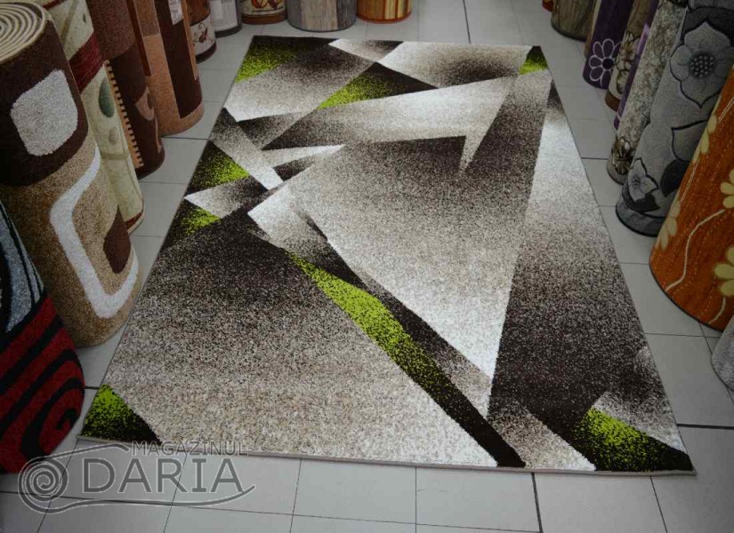 Covor MAGNOLIA 802 beige