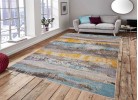 Covor MAGNOLIA 982 cream