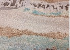 Covor MAGNOLIA 982 cream