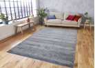 Covor MAGNOLIA PC00 l.grey