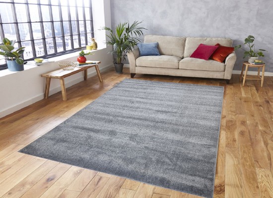 Covor MAGNOLIA PC00 l.grey