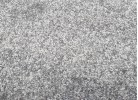 Covor MAGNOLIA PC00 l.grey