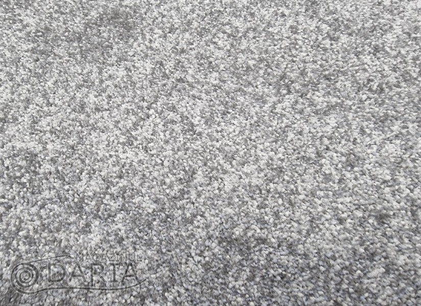 Covor MAGNOLIA PC00 l.grey