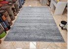 Covor MAGNOLIA PC00 l.grey