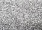 Covor MAGNOLIA PC00 l.grey