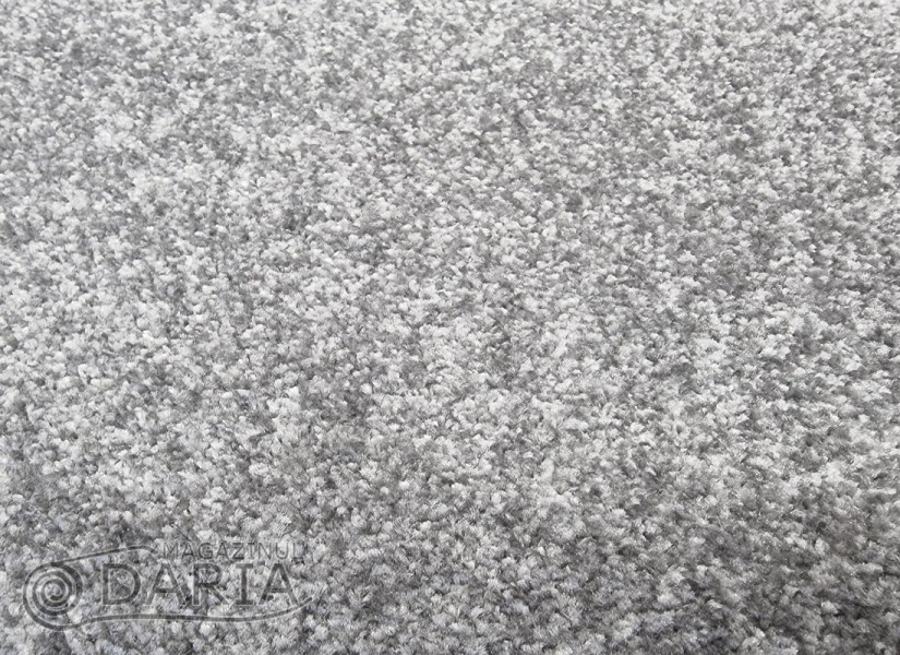 Covor MAGNOLIA PC00 l.grey