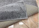 Covor MAGNOLIA PC00 l.grey