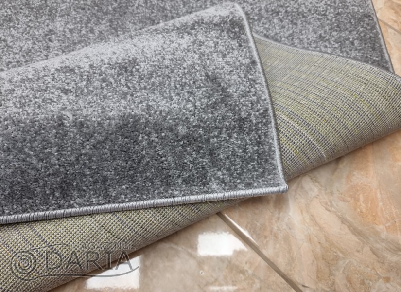 Covor MAGNOLIA PC00 l.grey