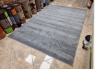 Covor MAGNOLIA PC00 l.grey