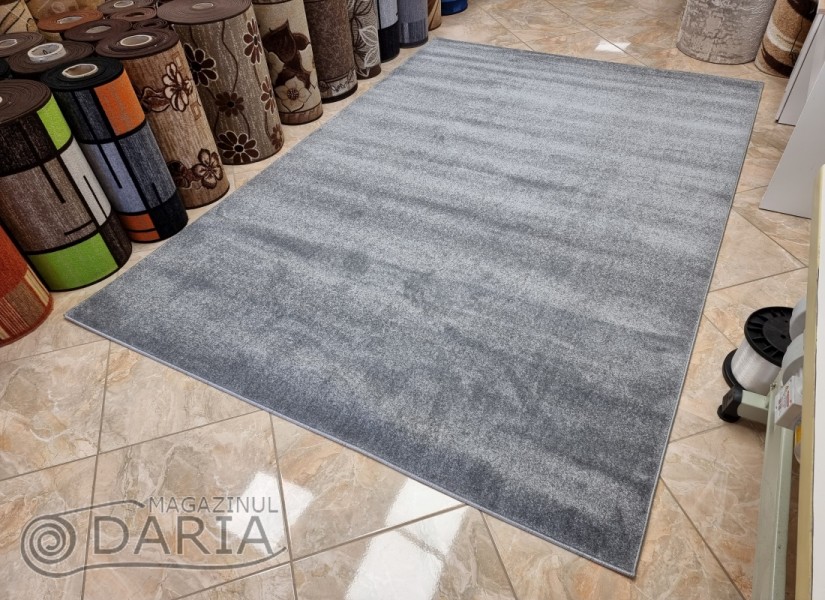 Covor MAGNOLIA PC00 l.grey
