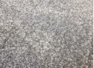 Covor MAGNOLIA PC00 l.grey