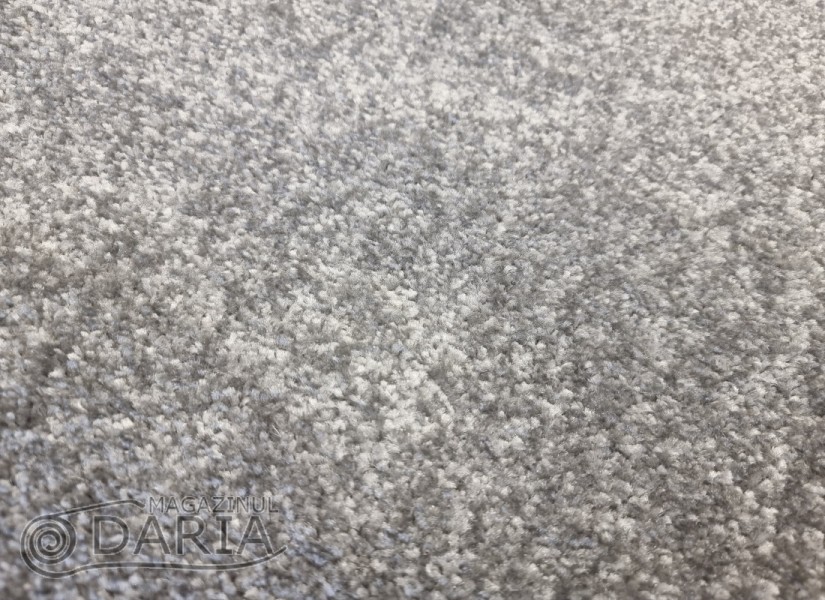 Covor MAGNOLIA PC00 l.grey