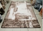 Covor mocheta 112 d.beige